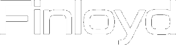 Finloyd