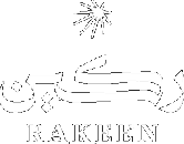 Rakeen